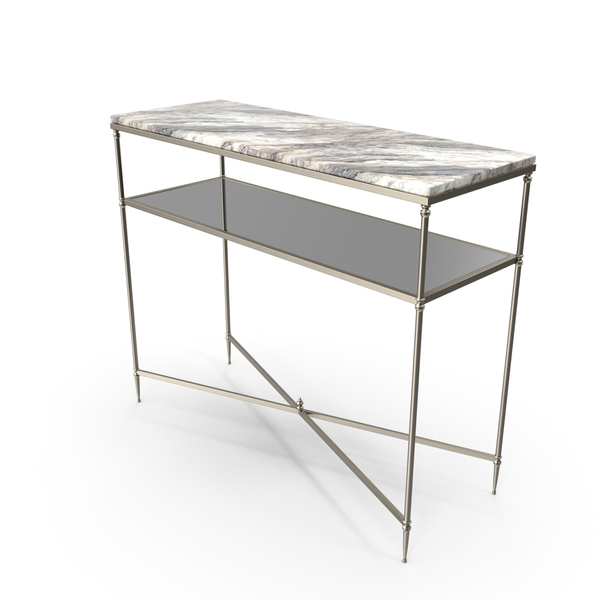 Console Table Fantasy PNG & PSD Images Console Table Fantasy PNG & PSD Images