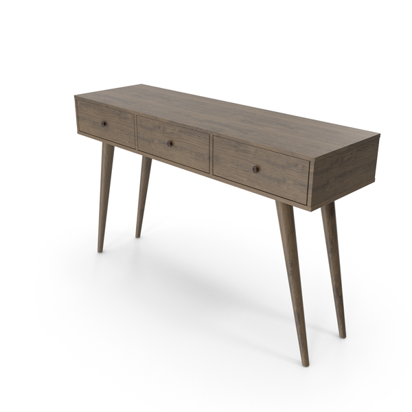 Table: Console PNG & PSD Images Table: Console PNG & PSD Images