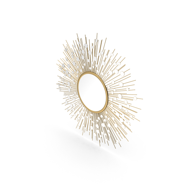 Wall: Constellation Mirror Baker PNG & PSD Images Wall: Constellation Mirror Baker PNG & PSD Images