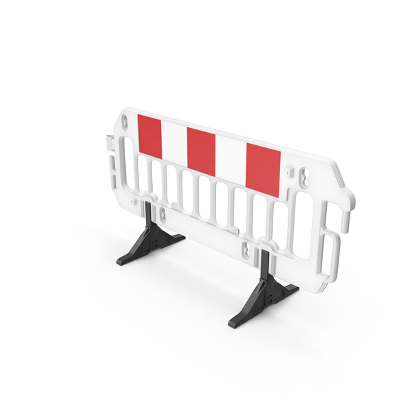 Concrete: Construction Barrier PNG & PSD Images Concrete: Construction Barrier PNG & PSD Images