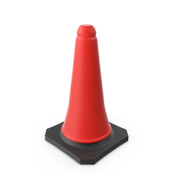 Traffic Cones: Construction Cone PNG & PSD Images Traffic Cones: Construction Cone PNG & PSD Images