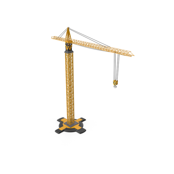 Mobile: Construction Crane PNG & PSD Images Mobile: Construction Crane PNG & PSD Images