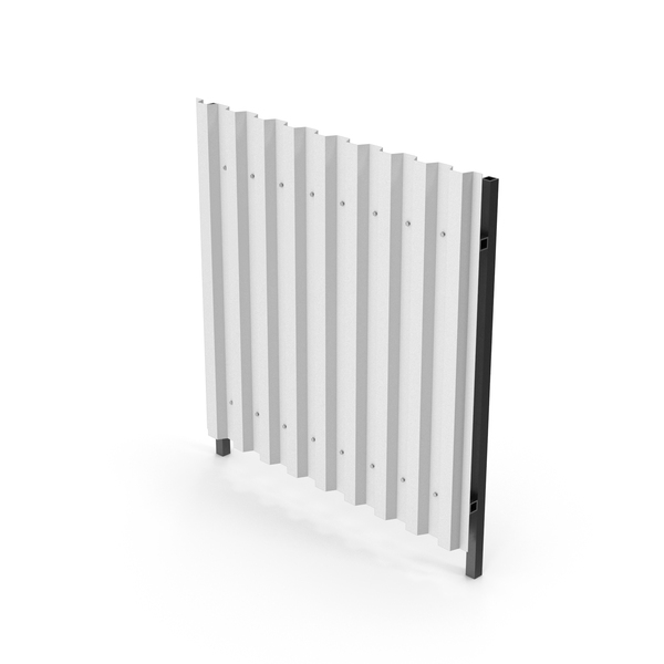 Construction Fence PNG & PSD Images