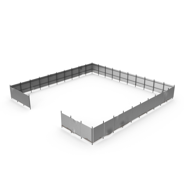 Site: Construction Fence PNG & PSD Images Site: Construction Fence PNG & PSD Images