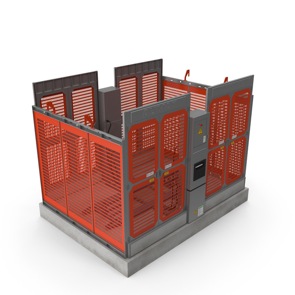 Elevator: Construction Hoist Foundation PNG & PSD Images Elevator: Construction Hoist Foundation PNG & PSD Images