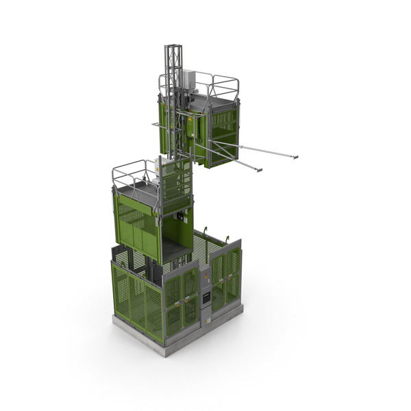 Elevator: Construction Hoists PNG & PSD Images Elevator: Construction Hoists PNG & PSD Images