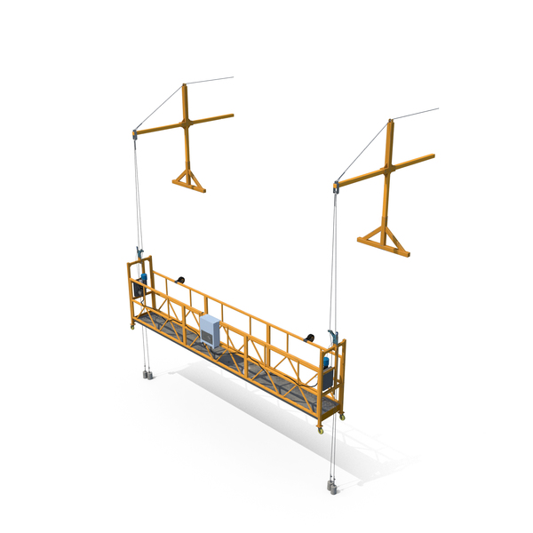 Elevator: Construction Lift PNG & PSD Images Elevator: Construction Lift PNG & PSD Images