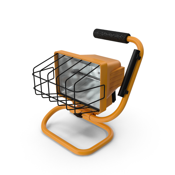 Mobile: Construction Light PNG & PSD Images Mobile: Construction Light PNG & PSD Images