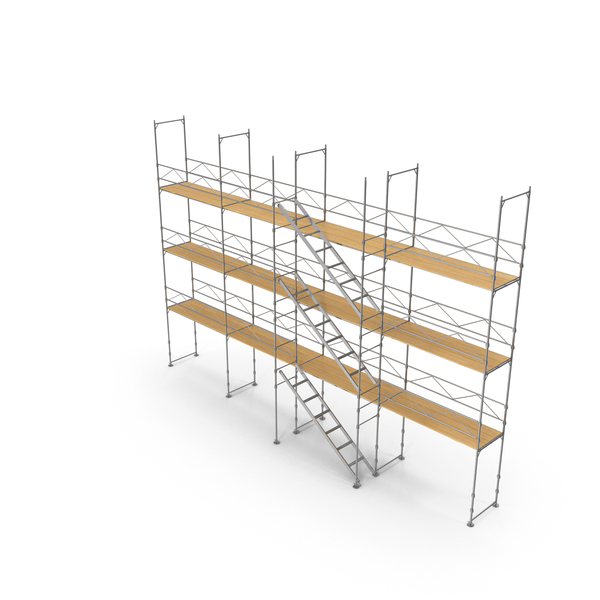 Scaffold: Construction Scaffolding Structure PNG & PSD Images Scaffold: Construction Scaffolding Structure PNG & PSD Images