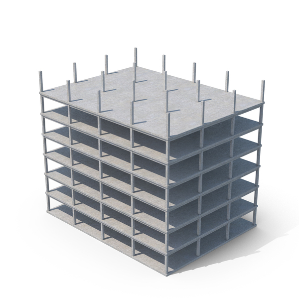 Site: Construction PNG & PSD Images Site: Construction PNG & PSD Images