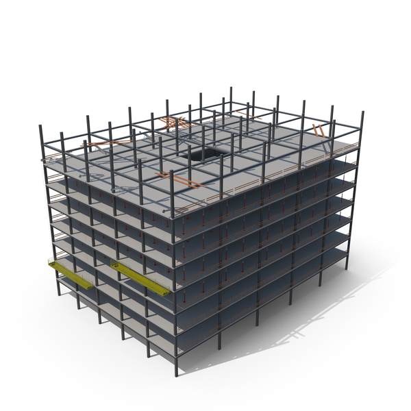 Site: Construction PNG & PSD Images Site: Construction PNG & PSD Images