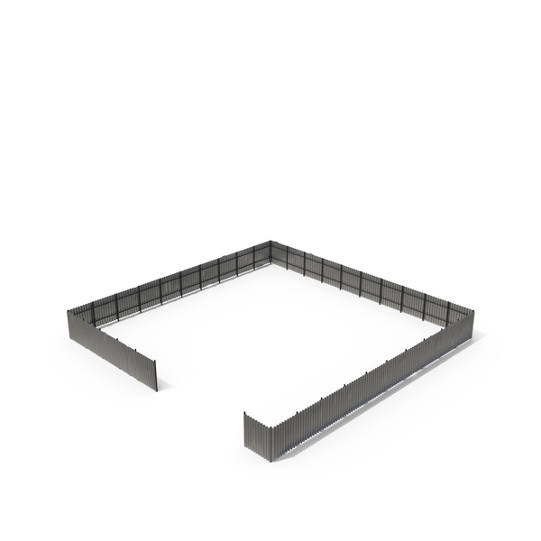 Construction Site Fence PNG & PSD Images Construction Site Fence PNG & PSD Images