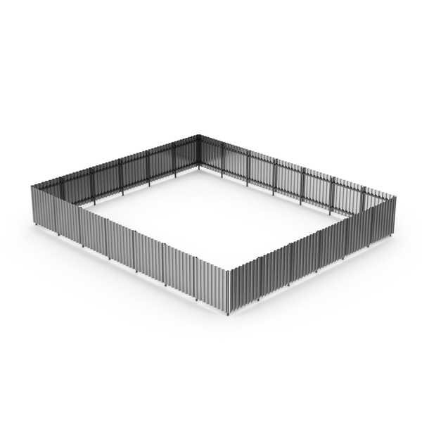 Heavy Machinery: Construction Site PNG & PSD Images