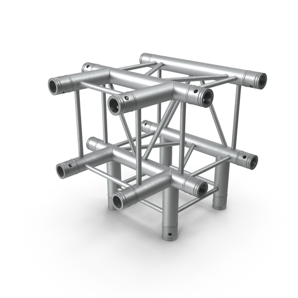 Construction Square Truss Modular PNG & PSD Images Construction Square Truss Modular PNG & PSD Images