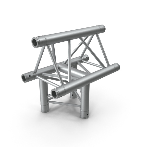 Construction Triangular Truss Modular PNG & PSD Images Construction Triangular Truss Modular PNG & PSD Images