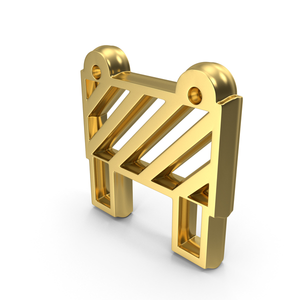 Computer: Construction Work Progress Symbol Logo Icon PNG & PSD Images Computer: Construction Work Progress Symbol Logo Icon PNG & PSD Images