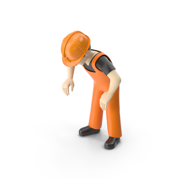 Construction Worker PNG & PSD Images Construction Worker PNG & PSD Images