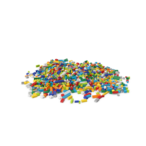 Lego Brick: Constructor Set PNG & PSD Images Lego Brick: Constructor Set PNG & PSD Images