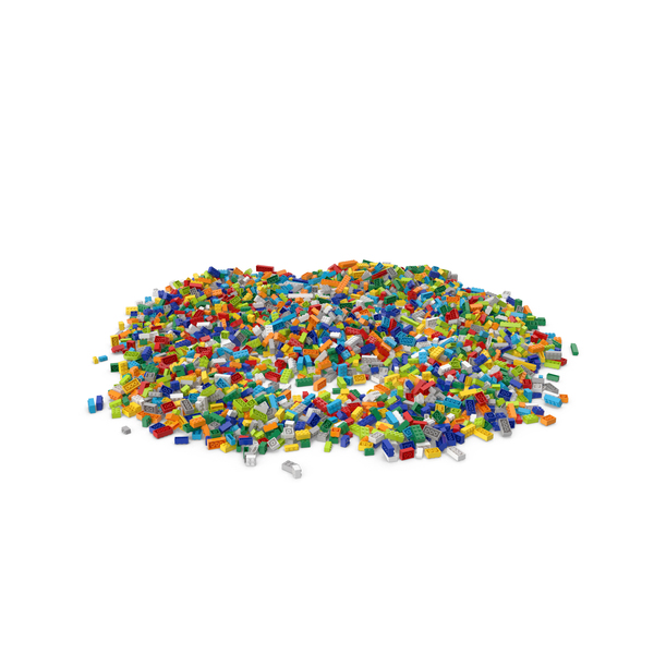 Lego Brick: Constructor Set PNG & PSD Images Lego Brick: Constructor Set PNG & PSD Images