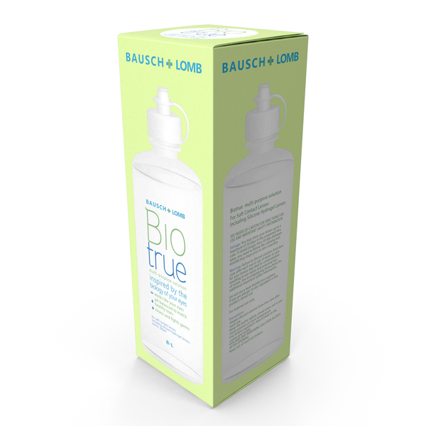 Packaged Medicine: Contact Lens Fluid Packaging Bio True PNG & PSD Images Packaged Medicine: Contact Lens Fluid Packaging Bio True PNG & PSD Images