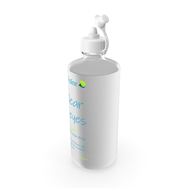 Solution: Contact Lens Liquid Open Clear Eyes PNG & PSD Images Solution: Contact Lens Liquid Open Clear Eyes PNG & PSD Images