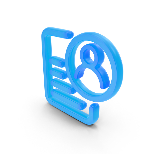 Symbols: Contact Sheet Symbol PNG & PSD Images Symbols: Contact Sheet Symbol PNG & PSD Images