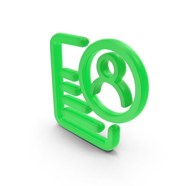 Symbols: Contact Sheet Symbol PNG & PSD Images Symbols: Contact Sheet Symbol PNG & PSD Images