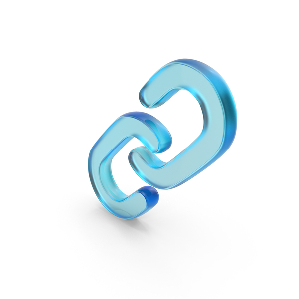 Symbols: Contact Us Symbol Glass PNG & PSD Images