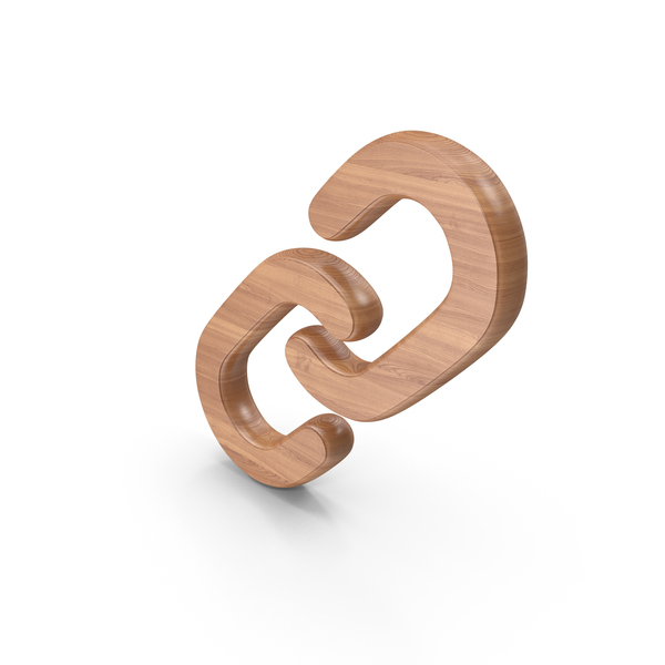 Symbols: Contact Us Symbol Wood PNG & PSD Images