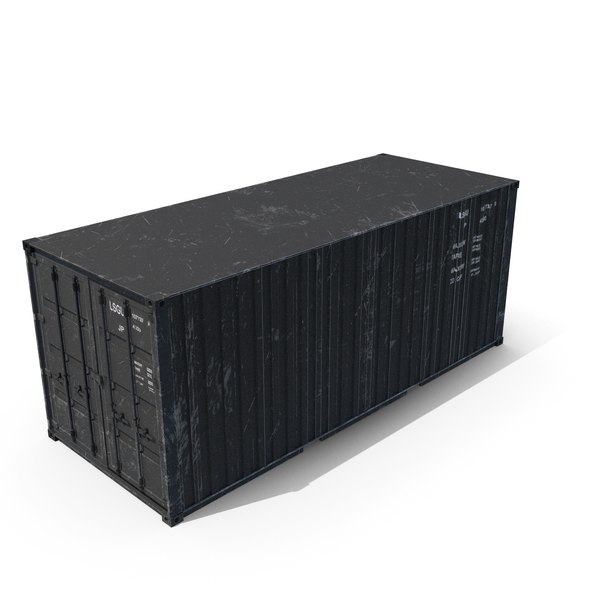 Cargo: Container Ship PNG & PSD Images Cargo: Container Ship PNG & PSD Images