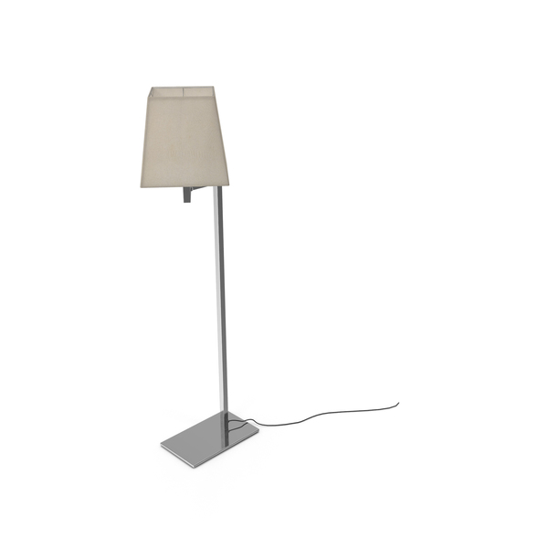 Contardi Liseuse FL Floor Lamp PNG & PSD Images Contardi Liseuse FL Floor Lamp PNG & PSD Images