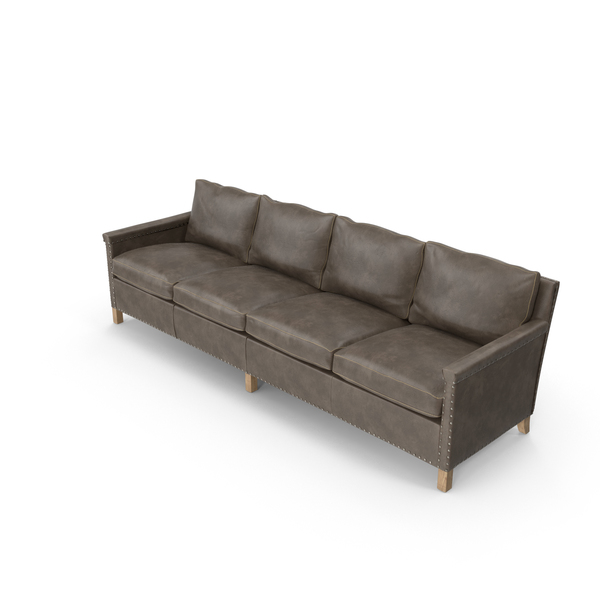 Contemporary 4 Seater Sofa PNG & PSD Images Contemporary 4 Seater Sofa PNG & PSD Images
