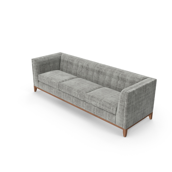 Contemporary 5 Seater Sofa PNG & PSD Images Contemporary 5 Seater Sofa PNG & PSD Images