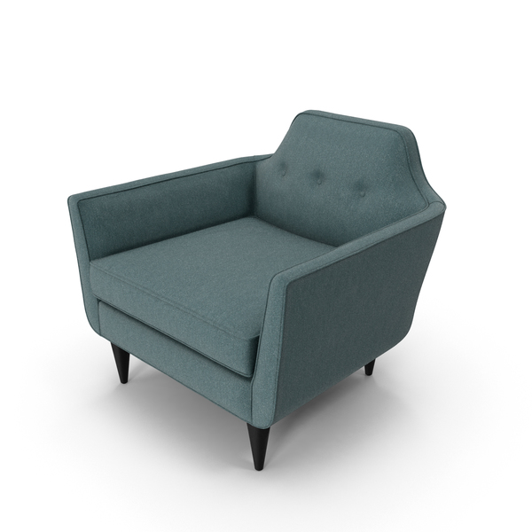 Contemporary Arm Chair PNG & PSD Images Contemporary Arm Chair PNG & PSD Images