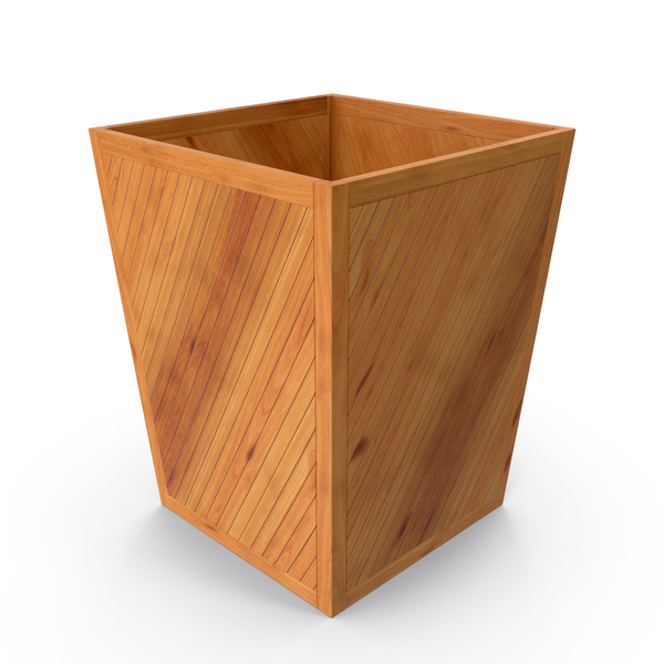 Dustbin: Contemporary Bathroom Trashcan PNG & PSD Images Dustbin: Contemporary Bathroom Trashcan PNG & PSD Images