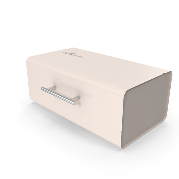 Contemporary Bread Box PNG & PSD Images Contemporary Bread Box PNG & PSD Images
