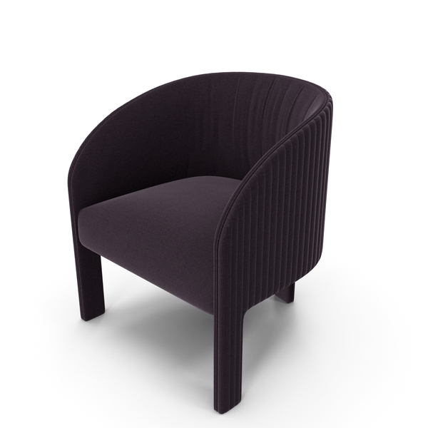 Arm Chair: Contemporary Bridge Armchair PNG & PSD Images Arm Chair: Contemporary Bridge Armchair PNG & PSD Images