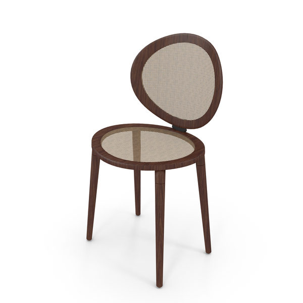 Contemporary Chair Png Images Psds For Download Pixelsquid S