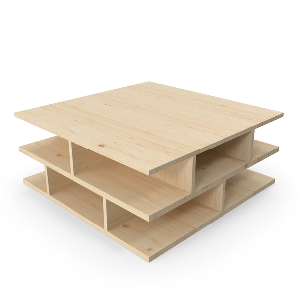 Contemporary Coffee Table PNG & PSD Images Contemporary Coffee Table PNG & PSD Images