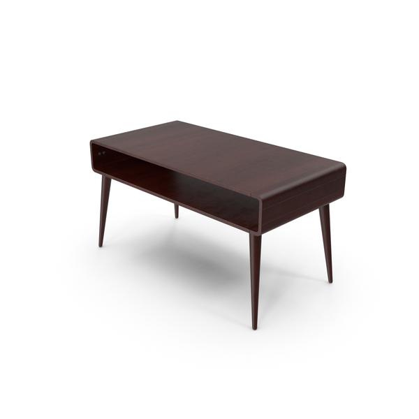 Contemporary Coffee Table PNG & PSD Images Contemporary Coffee Table PNG & PSD Images
