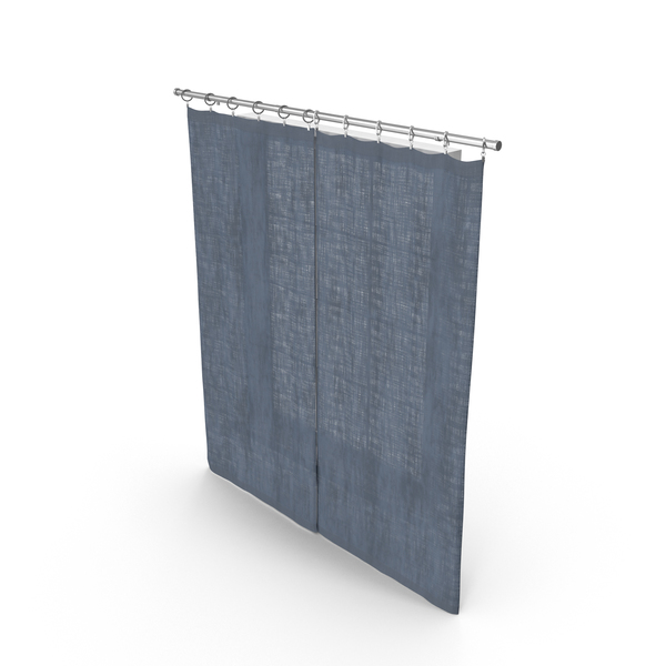 Curtain: Contemporary Curtains PNG & PSD Images Curtain: Contemporary Curtains PNG & PSD Images