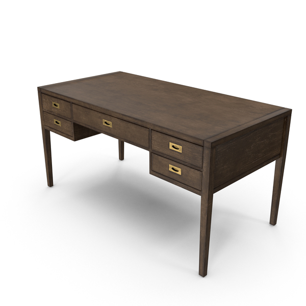 Contemporary Desk PNG & PSD Images Contemporary Desk PNG & PSD Images