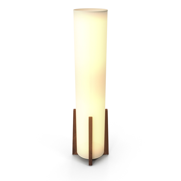 Lamp: Contemporary Floor Light PNG & PSD Images Lamp: Contemporary Floor Light PNG & PSD Images