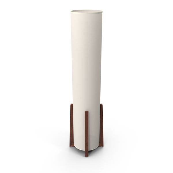 Lamp: Contemporary Floor Light PNG & PSD Images Lamp: Contemporary Floor Light PNG & PSD Images