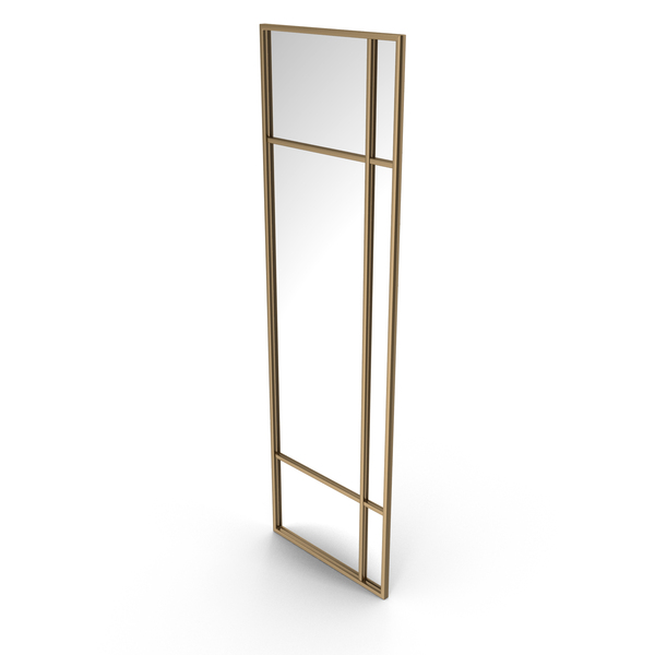 General Decor: Contemporary Grid Overmantel Mirror PNG & PSD Images General Decor: Contemporary Grid Overmantel Mirror PNG & PSD Images