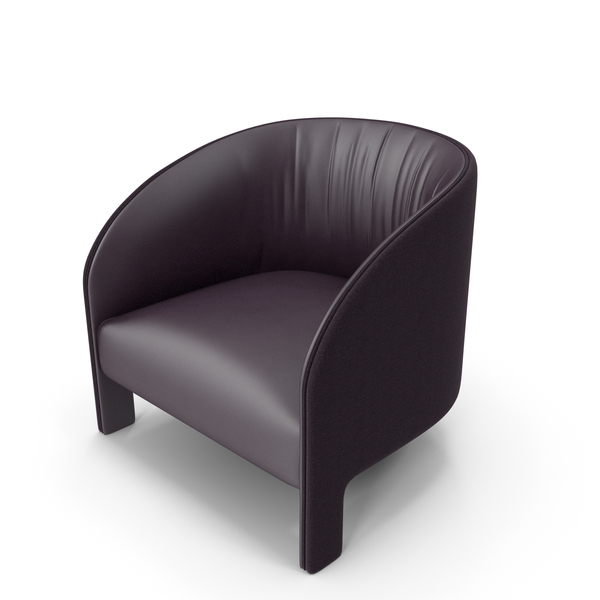 Arm Chair: Contemporary Leather Bridge Armchair PNG & PSD Images Arm Chair: Contemporary Leather Bridge Armchair PNG & PSD Images
