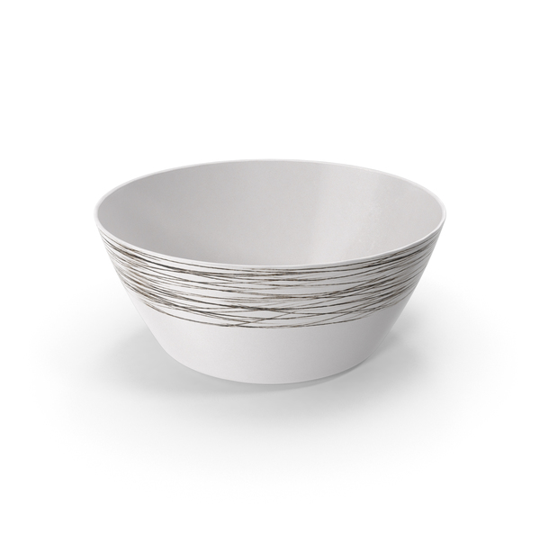 Contemporary Serving Bowl PNG & PSD Images Contemporary Serving Bowl PNG & PSD Images