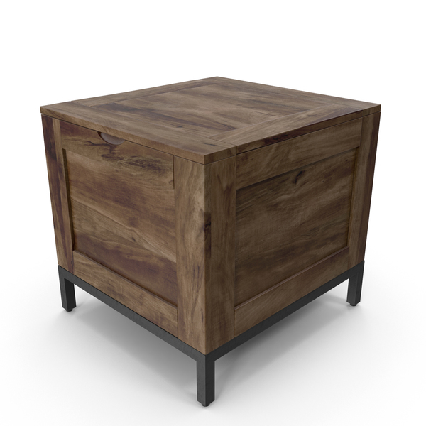 End: Contemporary Side Table PNG & PSD Images End: Contemporary Side Table PNG & PSD Images