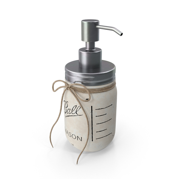 Liquid: Contemporary Soap Dispenser PNG & PSD Images Liquid: Contemporary Soap Dispenser PNG & PSD Images