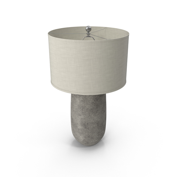 Lamp: Contemporary Table Light PNG & PSD Images Lamp: Contemporary Table Light PNG & PSD Images